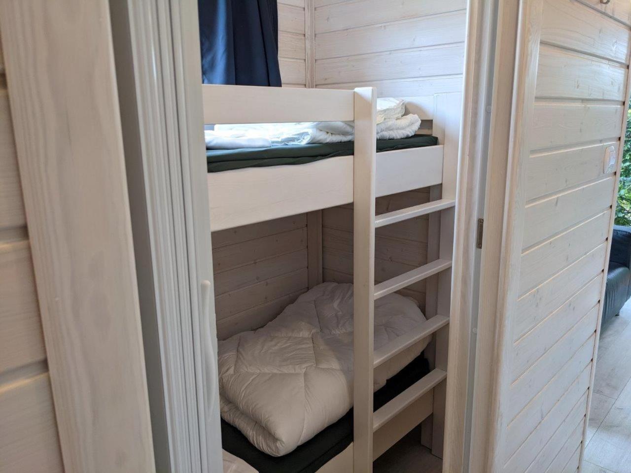 Camping Houtum Kasterlee Rom bilde